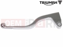 Triumph 2025 TRIDENT 660cc CN4040 > Levier embrayage