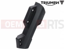 Triumph 2023 Tiger 1200 GT Pro Fork Protector, RH