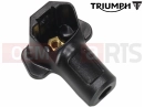 Triumph 2024 Tiger 1200 Rally Explorer Screen Mount