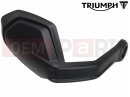 Triumph 2026 Tiger 1200 Alpine Handguard Left