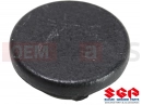 SUZUKI DR-Z400E K7 (2007) (E01) Cap(od:20)
