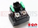 SUZUKI DL1000 L2 (2012) V-Strom (E03,E28,E33) Relej - starter