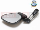 MV Agusta Dragster 800 RR Mirror Left