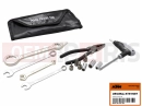 HUSQVARNA 2016 Offroad TE 300 (F2403P8) [EU] Tools kit