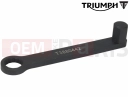 Triumph 2026 Tiger 1200 Desert 12mm Extension Spanner