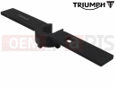 Triumph 2023 Tiger 1200 GT Explorer Front Fork Inner Bolt Tool