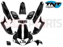gilera Runner 50 2T Fairing kit