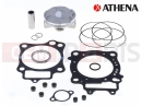 Piston + Top gasket kit C