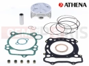 Piston + Top gasket kit A
