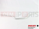 DUCATI 2023 Multistrada V4 S Handlebar