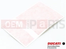 DUCATI 2023 Panigale V4 S TRANSFER