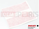 DUCATI 2024 Panigale V4 S TRANSFER