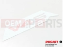 DUCATI 2023 Panigale V4 S TRANSFER