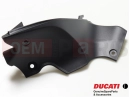 DUCATI 2023 Streetfighter V2 RH INSIDE PANEL