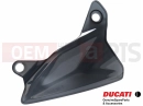 DUCATI 2025 Multistrada V4 RS DEFLECTOR LH
