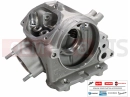 PIAGGIO Medley 200 E5+ (EU) Cylinder head