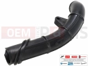 PIAGGIO Medley 200 E5+ (EU) Manicotto ingresso