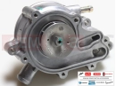 PIAGGIO Medley 200 E5+ (EU) Wasserpumpe