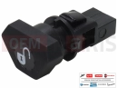 APRILIA SR GT 200 (EU) Saddle opening button