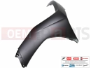 PIAGGIO Beverly 300 Deep Black E5 MY23 (EU) Right side shield closure