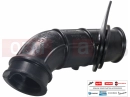 PIAGGIO Medley 200 E5+ (EU) Air bellow
