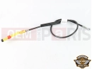 CABLE,CL,2PC,UPPER