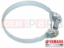 HOSE CLAMP ASSY