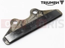 Triumph 2021 TRIDENT 660 Top Pad, Camchain