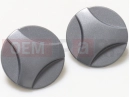 Visor mechanism