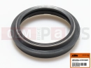 KTM 200 SX (6201D0) [EU] 2004 Fork dust seal