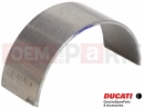 DUCATI 2016 Hyperstrada 939 Plane bearing - connecting rod (Blue)