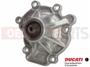 DUCATI 2021 Panigale V4 Vodena pumpa