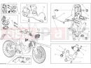 ECU - Unitate de control al motorului