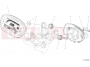 DASHBOARD 1502 (E4) MY1819