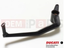 DUCATI 2020 Diavel Pedál řazení
