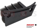 DUCATI 2025 Desert X Rally BRACKET, FILTER