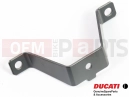 DUCATI 2025 Desert X BRACKET