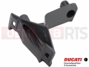 DUCATI 2024 DesertX STAY, WINDSHIELD
