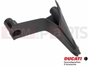 DUCATI 2023 DesertX STAY, WINDSHIELD