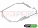 KAWASAKI 2012 Joint - couvercle d'embrayage