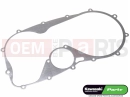 KAWASAKI 2000 Joint - couvercle d'embrayage