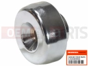 HONDA DAX 125 (ST125AP) 2022 Handlebar weight