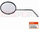 HONDA DAX 125 (ST125AP) 2022 Mirror