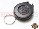 Harley-Davidson 2014 SOFTAIL SOFTAIL SLIM  - FLS 103 KEY XPNDR,FOB SECURITY SYSTEM