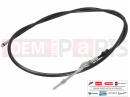 PIAGGIO Liberty 150 Linka hamulca Tylne