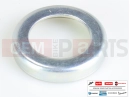 PIAGGIO Fly 50 2T Krýt