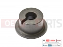 gilera SMT SPRING WASHER