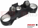 DUCATI 2025 Diavel for Bentley STEERING HEAD