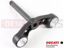 DUCATI 2024 Diavel V4 Lower fork plate
