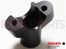 DUCATI 2019 Hypermotard 950 SP RH LOW. HANDLEBAR RISER D28,5